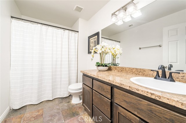 Detail Gallery Image 24 of 38 For 7575 Rancho Rd, Pinon Hills,  CA 92372 - 4 Beds | 3 Baths