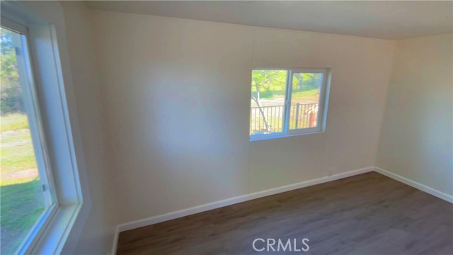 5440 Darrah Road, Mariposa CA: https://media.crmls.org/medias/ae9656a7-25f2-438d-87d7-2492a86917ca.jpg