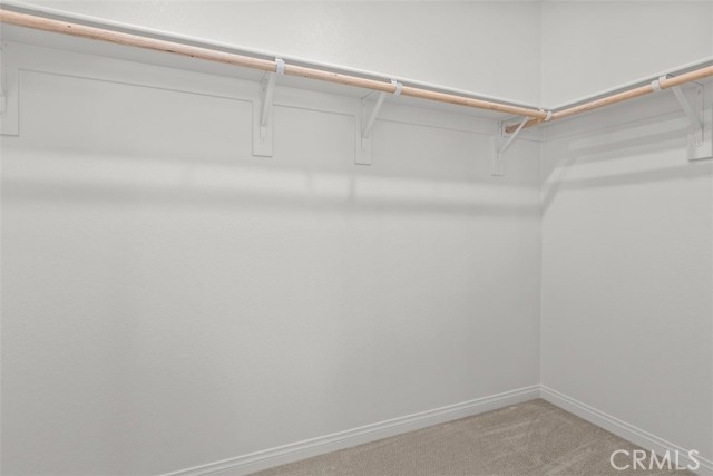 Detail Gallery Image 8 of 17 For 16013 Cochise Ct, Chino,  CA 91708 - 3 Beds | 2/1 Baths