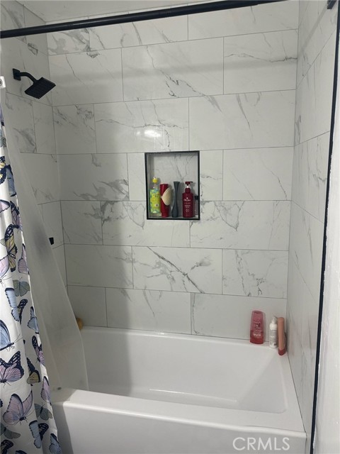 Detail Gallery Image 19 of 20 For 1451 W 146th St, Gardena,  CA 90247 - – Beds | – Baths