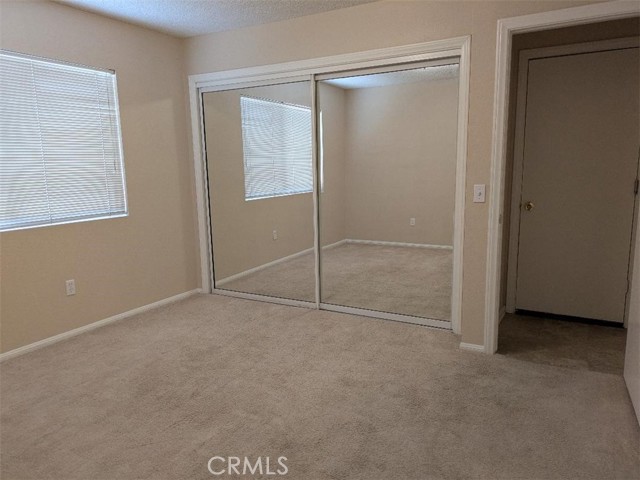 Detail Gallery Image 14 of 28 For 1009 Encanto, San Jacinto,  CA 92582 - 2 Beds | 2 Baths