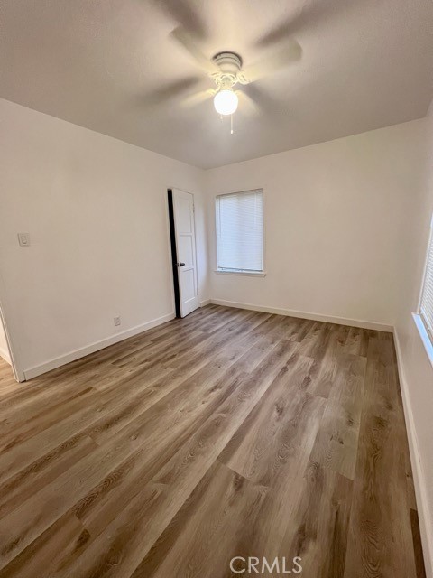 3613 Via Campo, Montebello CA: https://media.crmls.org/medias/ae9677cd-7aa9-4d7f-9b3b-f02c1fd3e138.jpg