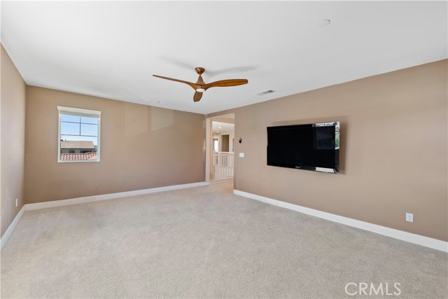 Detail Gallery Image 62 of 75 For 1673 Cirrus Way, Beaumont,  CA 92223 - 6 Beds | 4 Baths