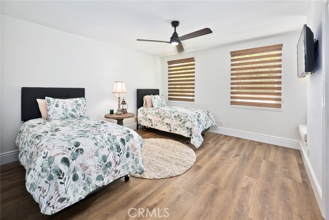 25402 Gallup Cir, Laguna Hills, CA 92653 photo 15