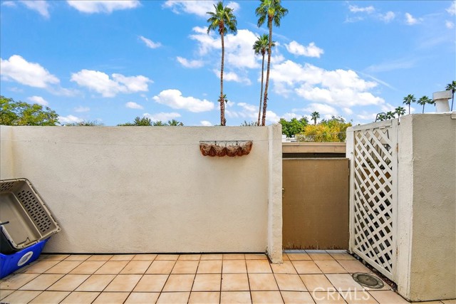 Detail Gallery Image 25 of 33 For 48944 Desert Flower Dr, Palm Desert,  CA 92260 - 3 Beds | 2 Baths