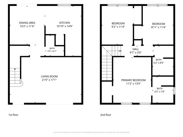 5128 Argyle Dr, Buena Park, CA 90621 photo 39