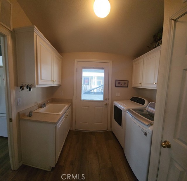 Detail Gallery Image 16 of 24 For 37967 via La Colina, Murrieta,  CA 92563 - 3 Beds | 2 Baths