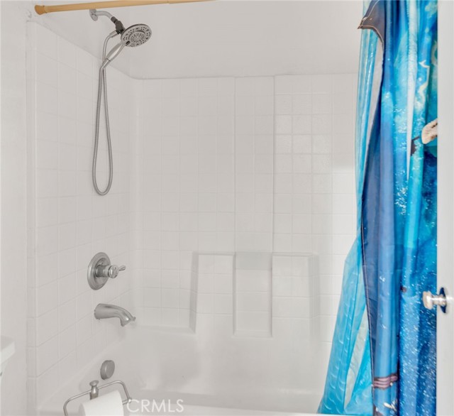 Detail Gallery Image 14 of 31 For 45525 Stanridge Ave, Lancaster,  CA 93535 - 4 Beds | 2 Baths