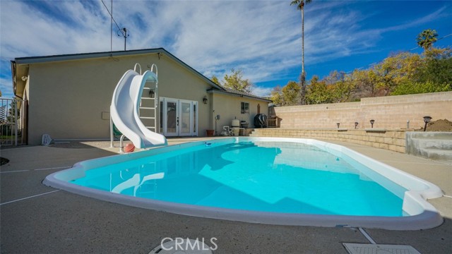 Detail Gallery Image 52 of 55 For 4975 Sepulveda, San Bernardino,  CA 92404 - 3 Beds | 2 Baths