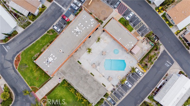 8200 BOLSA AVE, Midway City CA: https://media.crmls.org/medias/ae96c897-18f9-48d8-972b-9d6d7ac05627.jpg