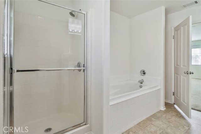 Detail Gallery Image 30 of 47 For 15037 Roxford St #10,  Sylmar,  CA 91342 - 3 Beds | 3 Baths