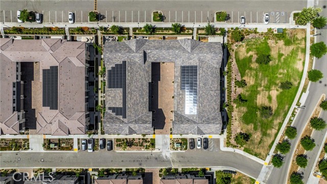 3645 E Delight Paseo, Ontario CA: https://media.crmls.org/medias/ae96ebb4-e704-4957-93e8-4fdf32c25755.jpg