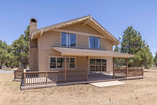 Detail Gallery Image 41 of 53 For 2190 State, Big Bear City,  CA 92314 - 5 Beds | 3 Baths