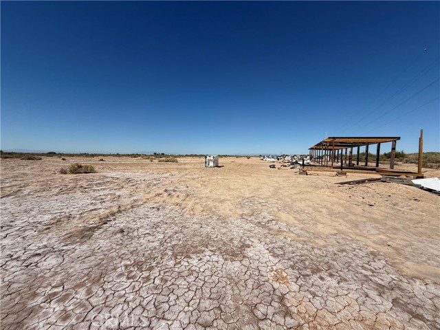 Detail Gallery Image 11 of 22 For 0 Dickerman, Brawley,  CA 92227 - – Beds | – Baths