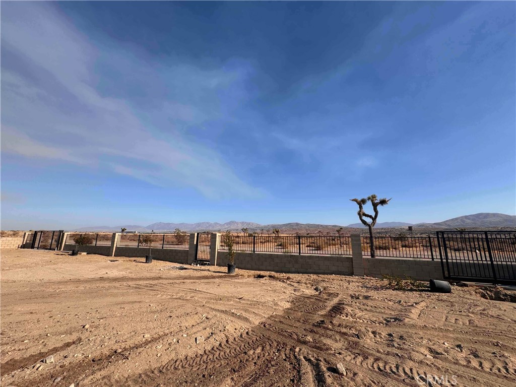 MLS #SR25185420 img 14