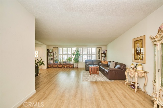 Detail Gallery Image 21 of 36 For 1121 Northwood Rd 237a   M9,  Seal Beach,  CA 90740 - 2 Beds | 2 Baths
