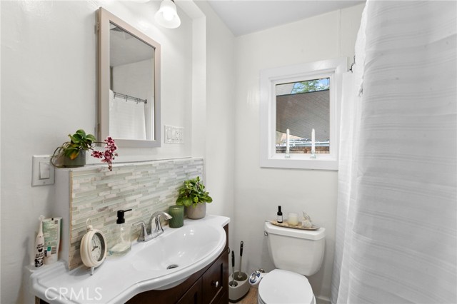 Detail Gallery Image 17 of 49 For 17480 Pine, Atascadero,  CA 93422 - 3 Beds | 2 Baths