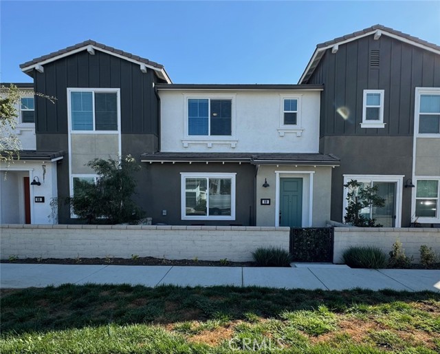 Front Image Thumbnail for CRPW26024262