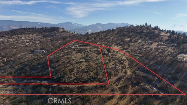 Detail Gallery Image 2 of 23 For 441 442 Sea Horse Ln, Montague,  CA 96064 - – Beds | – Baths