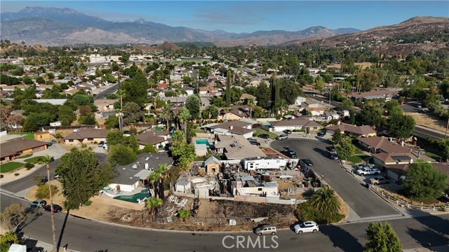 Detail Gallery Image 17 of 34 For 41140 Nona Ct, Hemet,  CA 92544 - 3 Beds | 2 Baths