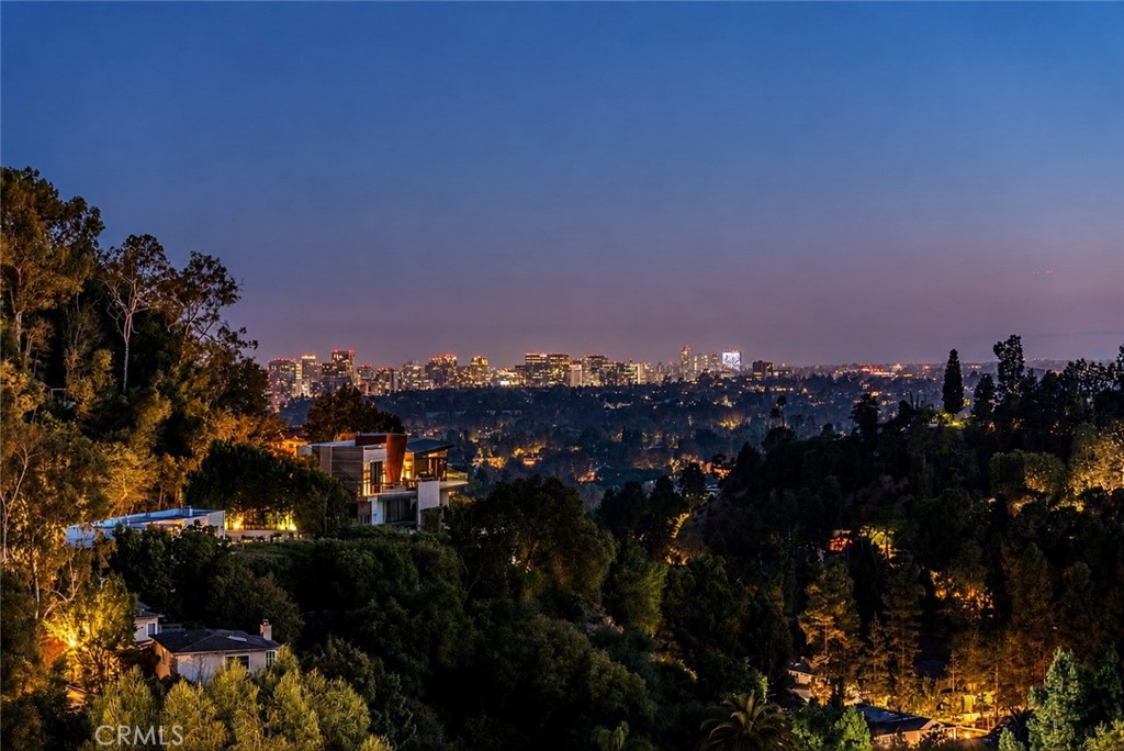 MLS #OC26129218 image #59