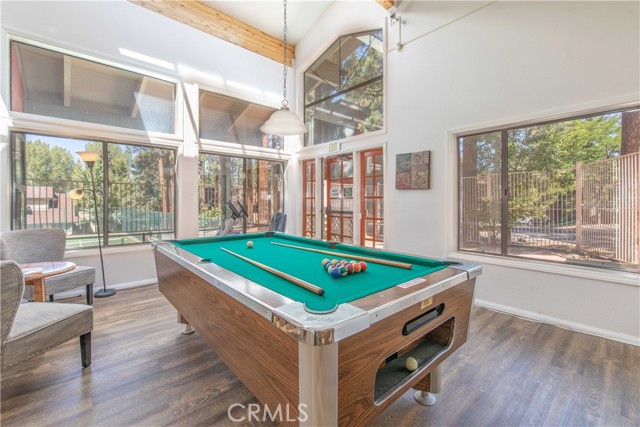 Detail Gallery Image 23 of 27 For 43093 Goldmine Woods, Big Bear Lake,  CA 92315 - 2 Beds | 2/1 Baths