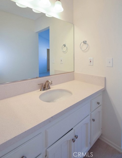 2701 Voorhees Avenue, Redondo Beach, California 90278, 2 Bedrooms Bedrooms, ,2 BathroomsBathrooms,Residential,Sold,Voorhees,SB17052927