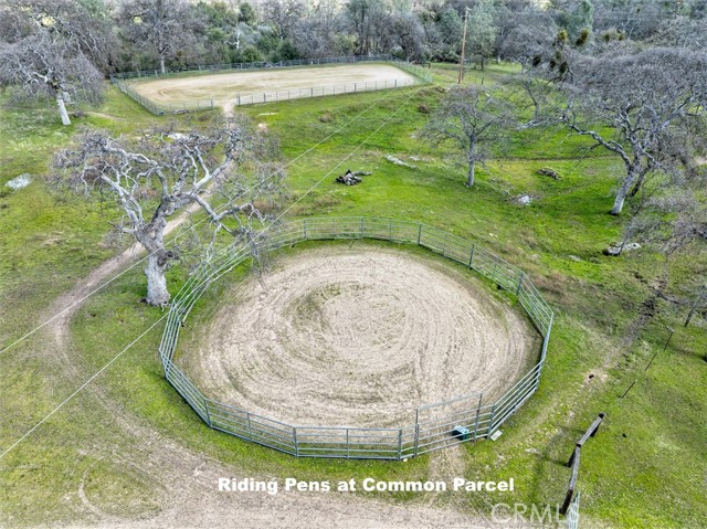 Detail Gallery Image 64 of 73 For 29751 Flying O Ranch Road, Coarsegold,  CA 93614 - 2 Beds | 2 Baths