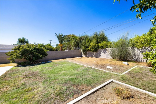 2537 E Walnut Creek Parkway, West Covina CA: https://media.crmls.org/medias/ae9771b7-0fec-4ff2-80c7-5cb48ae89d71.jpg