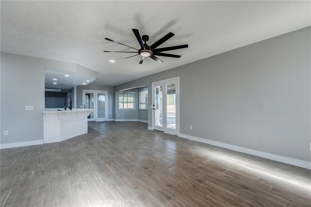 MLS #HD25259676 image #20