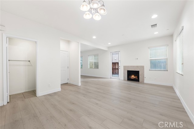 866 Christain Court, Upland CA: https://media.crmls.org/medias/ae97905d-9bb2-4cc4-a79f-e2d4c8687be4.jpg