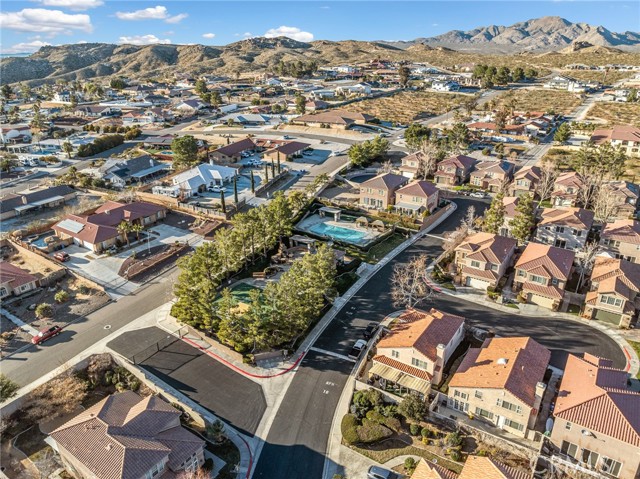 Detail Gallery Image 56 of 59 For 16194 Maricopa, Apple Valley,  CA 92307 - 3 Beds | 2/1 Baths