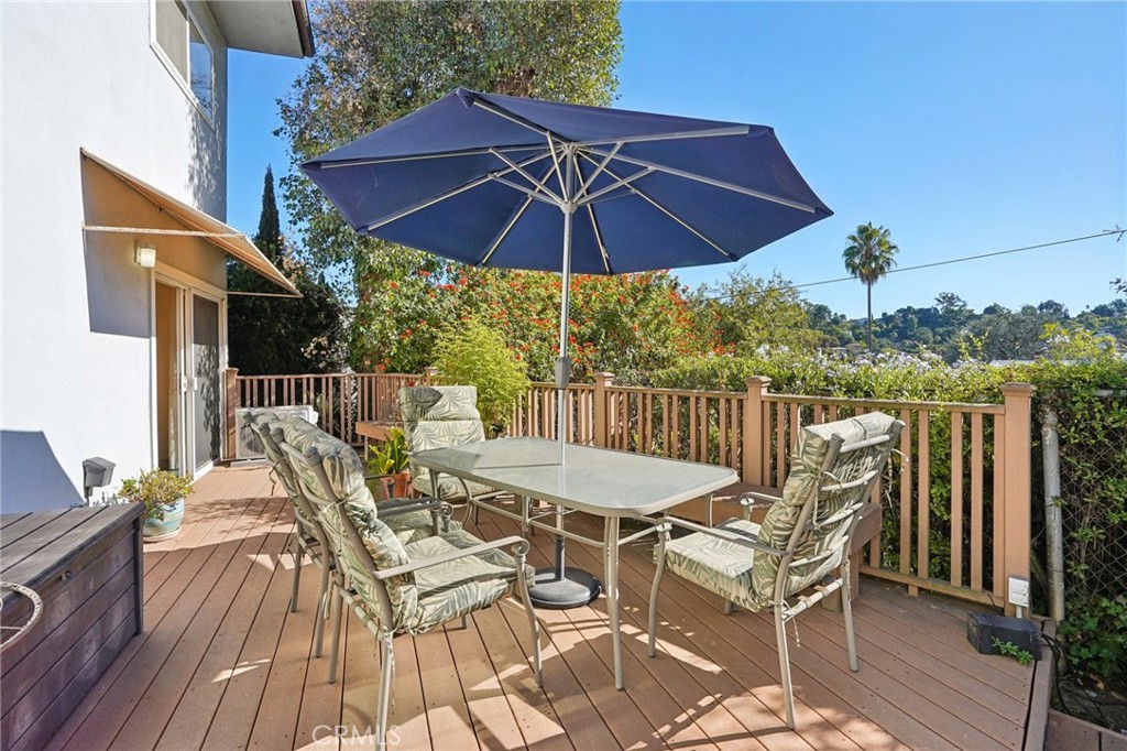 MLS #PF25248682 image #38