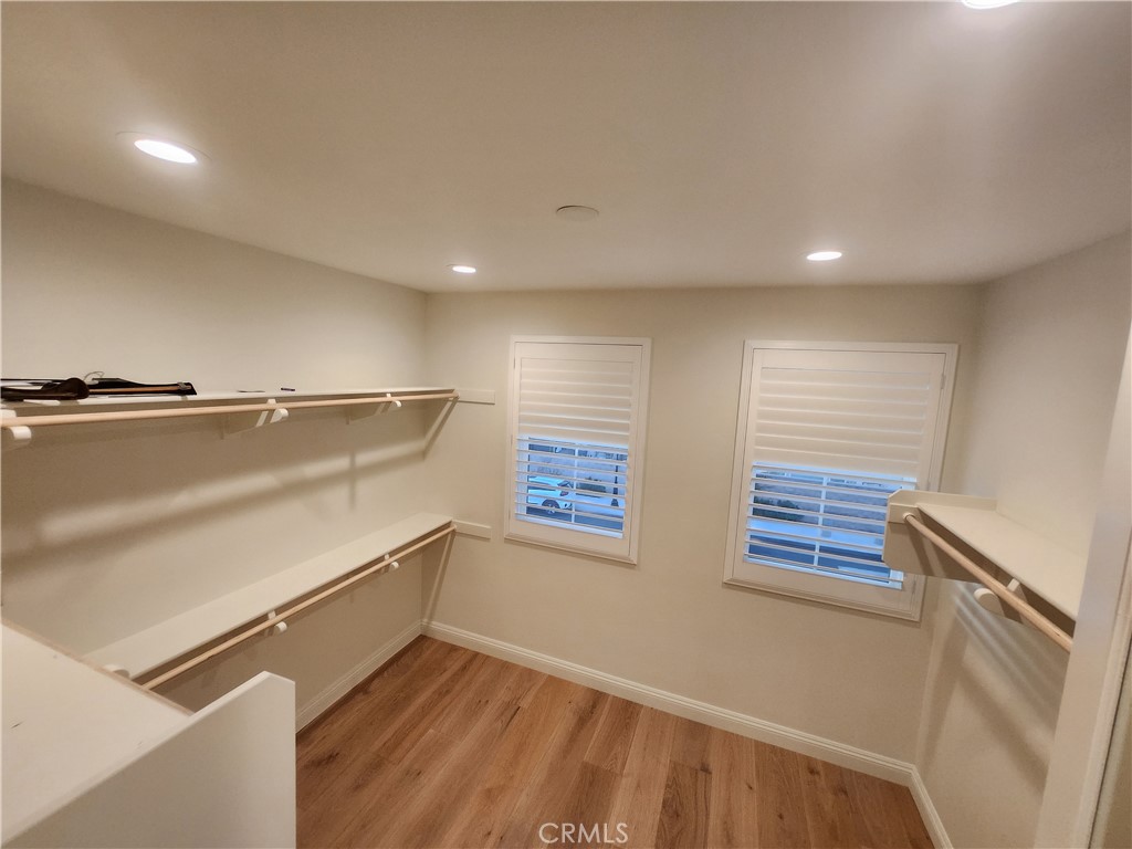 MLS #SR25241758 image #13