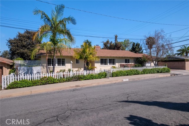 Detail Gallery Image 2 of 55 For 29214 S Bayend, Rancho Palos Verdes,  CA 90275 - 3 Beds | 2 Baths
