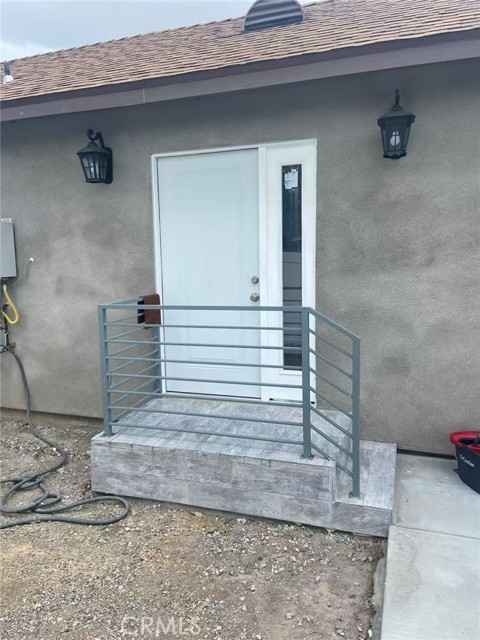 Detail Gallery Image 30 of 43 For 6236 Reno Ave, Temple City,  CA 91780 - 6 Beds | 6 Baths