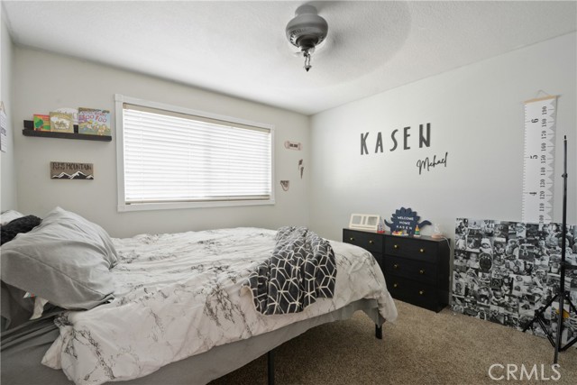 Detail Gallery Image 12 of 16 For 30074 via Palermo, Menifee,  CA 92584 - 4 Beds | 3 Baths