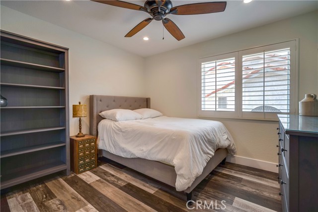 Detail Gallery Image 32 of 48 For 2311 via Pacifica, Corona,  CA 92882 - 4 Beds | 3 Baths