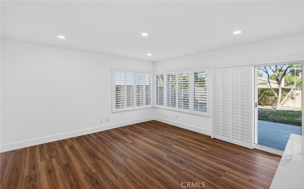 MLS #SB25277394 image #22