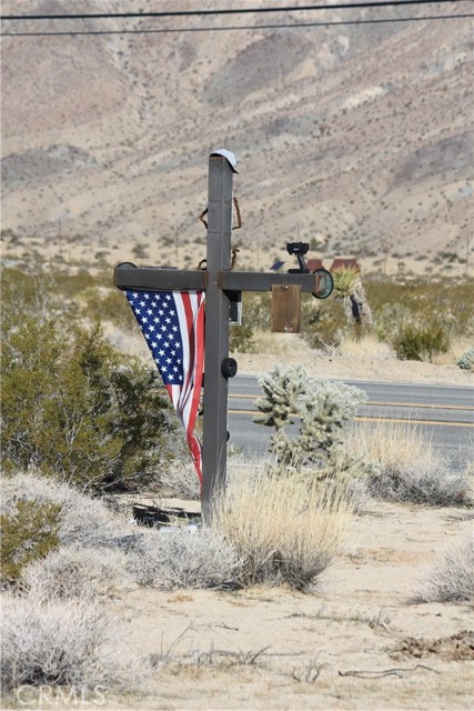 Detail Gallery Image 12 of 14 For 6400 Block Twentynine Palms Hwy, Twentynine Palms,  CA 92277 - – Beds | – Baths