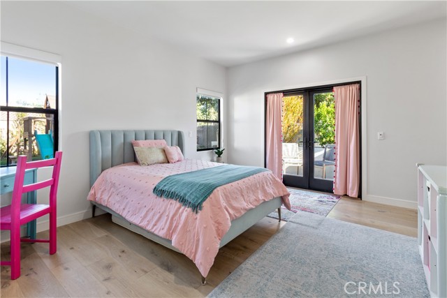 Detail Gallery Image 25 of 52 For 278 Virginia Pl, Costa Mesa,  CA 92627 - 4 Beds | 3 Baths