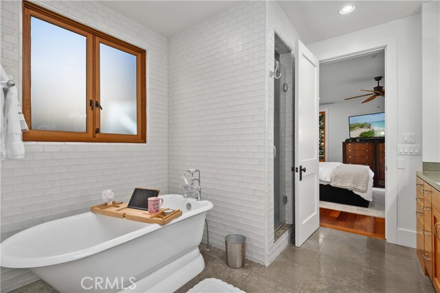 Image 21 of 40 For 624 6th Street