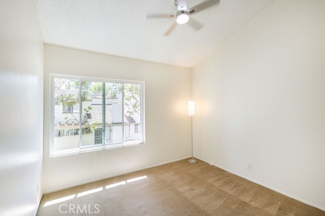 805 Vista Ct, Brea CA: https://media.crmls.org/medias/ae97ef4d-2bf5-458e-94e1-5565d7588ad1.jpg