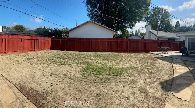 Detail Gallery Image 27 of 33 For 18735 Nordhoff St, Northridge,  CA 91324 - 3 Beds | 2 Baths