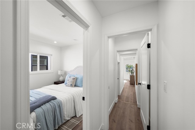 Detail Gallery Image 24 of 44 For 2306 Elmgrove, Los Angeles,  CA 90031 - 4 Beds | 3 Baths