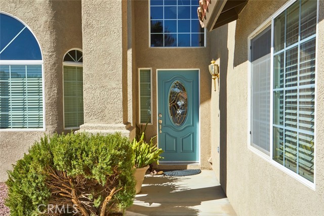 Image 3 for 17855 Cumberland Way, Victorville, CA 92395