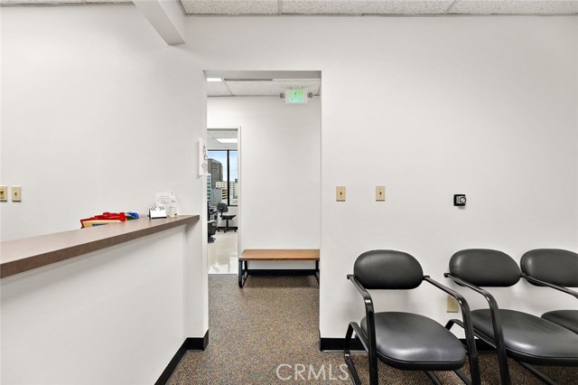  Commercial for Sale in Los Angeles, California