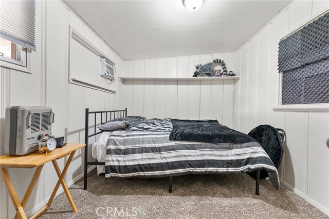 Detail Gallery Image 17 of 48 For 4481 13th St, Riverside,  CA 92501 - – Beds | – Baths