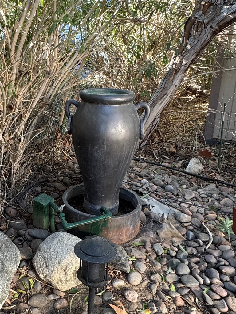 MLS #OC25053389 image #9