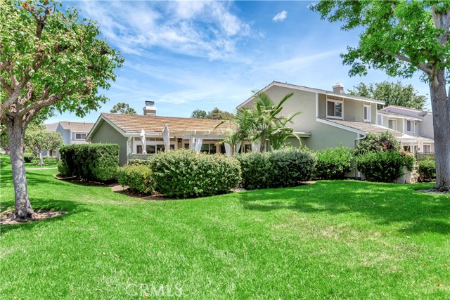 Detail Gallery Image 14 of 33 For 33081 Regatta Ct, San Juan Capistrano,  CA 92675 - 3 Beds | 2 Baths